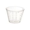 MEDLINE DYND80000N Medicine Cups (Case of 5000)