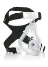 PHILIPS 1119006 Respironics Mask Small (Case of 10)