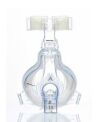 PHILIPS 1119006 Respironics Mask Small (Case of 10)