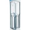 PLASTIBRAND 8495U20 Disposable Cuvettes (Box of 100)