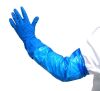 POLYCO 41480 (Box of 100) VR Sleeve Glove M