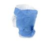 PRECEPT 1011 Surgery Hood (Case of 200)