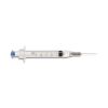 RETRACTABLE TECHNOLOGIES 10391 (Box of 100) VanishPoint Syringe 25G X  1 3ML
