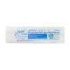 TKMD TKSLL-001 1cc/mL Disposable Syringe W/ out Needle (100)