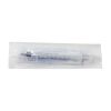 TKMD TKSLL-001 1cc/mL Disposable Syringe W/ out Needle (100)