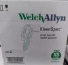 WELCH ALLYN 13714 XS Vaginal Speculum