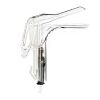 WELCH ALLYN 59000-LED KleenSpec Vaginal Speculum (SSM) (Box of 24)