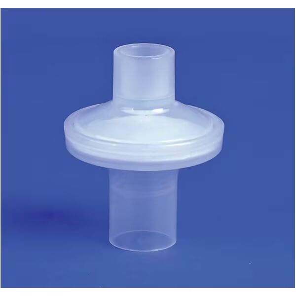 WESTMED 6216 Bacterial / Viral Filter (Case of 50)