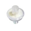 WESTMED 6216 Bacterial / Viral Filter (Case of 50)