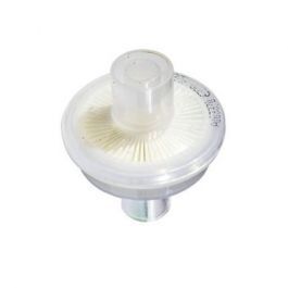 WESTMED 6216 Bacterial / Viral Filter (Case of 50)