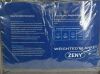 ZENY 48X72 15LB Weighted Blanket