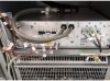 SIEMENS 4753062 RF Power Amplifier pro CT Scanner