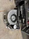SIEMENS 10662295 Cooling unit CT Scanner