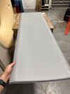 SIEMENS 3804510 Bed Mattress CT Scanner