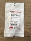 COOK G02585 Chiba Biopsy Needle 18G/5cm (X)