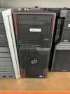 SIEMENS 10864212  IRS Tower 12F CT Scanner