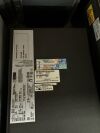 SIEMENS 10864212  IRS Tower 12F CT Scanner