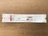 COOK G14135 Fascial Dilator 8F/20cm (X)