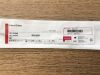 COOK G14135 Fascial Dilator 8F/20cm (X)