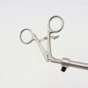 V. MUELLER ( LA8273 ) Reusable Wide Babcock Forceps, Ratchet, Spin, Laparoscopic