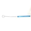 OCULAR REF OMVI Machemer Magnifying Vitrectomy Lens