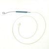 OCULAR REF OMVI Machemer Magnifying Vitrectomy Lens