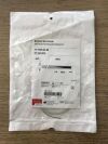 COOK G01315 Bentson Wire Guide 80cm (X)