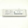 OLYMPUS REF WA98610E Disposable Monopolar Electrosurgical Electrode NEEDLE, 2.75", COATED, EXP 2020-12,  9/BOX