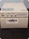 SONY UP-895MD Video Graphic Printer
