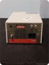 SONY UP-895MD Video Graphic Printer