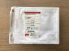 COOK G01918 Central Venous Catheter Set 6.3F/15cm (X)