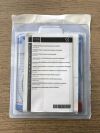 COOK G01918 Central Venous Catheter Set 6.3F/15cm (X)