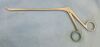 RUGGLES R-1751 Forceps