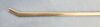 RUGGLES R-1751 Forceps