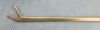 RUGGLES R-1751 Forceps