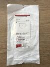 COOK G15883 LapSac Surgical Tissue Pouch 4in x 6in (X)
