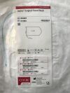 COOK G15883 LapSac Surgical Tissue Pouch 4in x 6in (X)