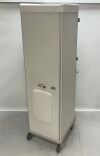 METRO Starsys SXR Module Antimicrobial Pharmacy/Med Cart