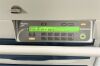 METRO Starsys SXR Module Antimicrobial Pharmacy/Med Cart