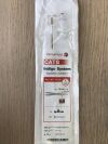 PENUMBRA CAT8XTORQ115 CAT8 Indigo System Aspiration Catheter 8F x 115cm (X)