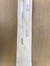 PENUMBRA CAT8XTORQ115 CAT8 Indigo System Aspiration Catheter 8F x 115cm (X)