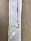 New PENUMBRA PNS6F125SIM Neuron Select Catheter Simmons 6F 125cm (X ...