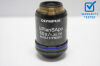 OLYMPUS UPlanSApo 60x/1.35 Oil Olympus UPlanSApo 60x/1.35 Oil Microscope Objective Unit 5 - AV