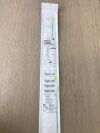 PENUMBRA PND6F10512M Neuron 053 Delivery Catheter MP 6F x 105cm (X)