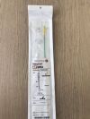 PENUMBRA PND6F10512M Neuron 053 Delivery Catheter MP 6F x 105cm (X)