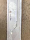 PENUMBRA PND6F10512M Neuron 053 Delivery Catheter MP 6F x 105cm (X)