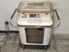 OLYMPIC MEDICAL Model 23 Infant Warmer