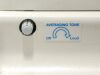 OLYMPIC MEDICAL Model 23 Infant Warmer