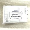 OLYMPUS SURGICAL REF WA05971A INSERT TRAY LARGE(NEW), WITH REF WA05974A LID & SILICON PAD (USED) Surgical Cases