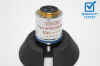 ZEISS Plan-Apochromat 63x/1.40 Oil Zeiss Plan-Apochromat 63x/1.40 Oil Microscope Objective 44 07 62 - AV